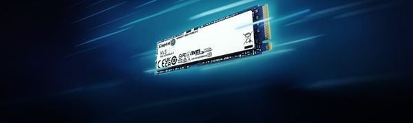 ktc-keyfeatures-ssd-snv3s-kf1-lg