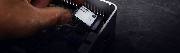 ktc-keyfeatures-ssd-snv3s-kf2-lg