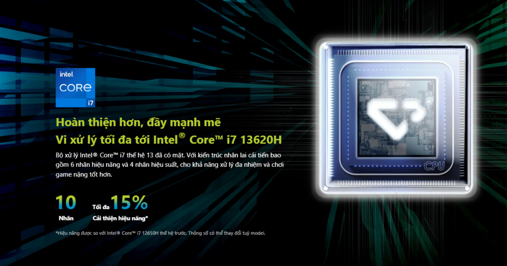 laptop gaming msi cyborg 15 c13weo 417vn intel core i7