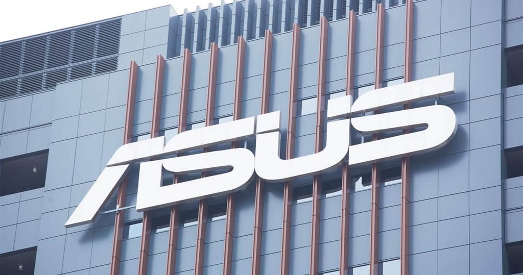 màn hình máy tính asus của nước nào