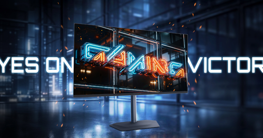 man hinh gaming gigabyte mo32u24 ảnh bìa