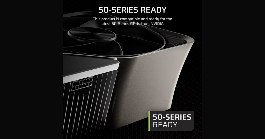 nguon may tinh corsair sf1000 80 plus platinum cp 9020257 na quạt