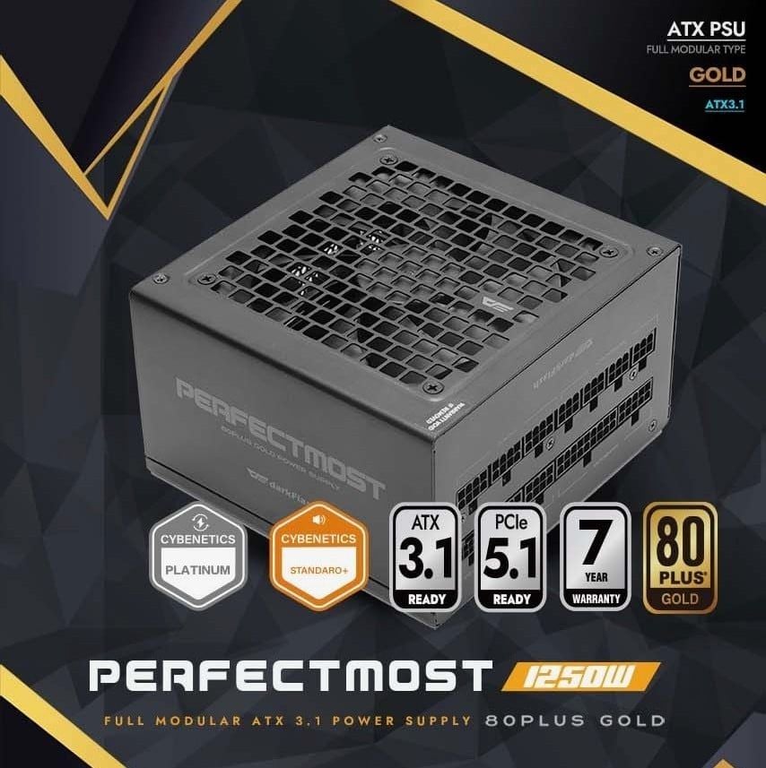 nguon may tinh darkflash pmt1250 gold