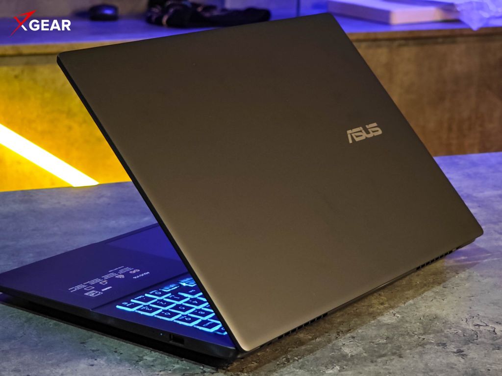 asus v16