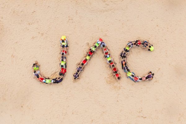 JAC VIỆT NAM – KẾT SỨC MẠNH, NỐI THÀNH CÔNG | DU LỊCH PHAN THIẾT 2026