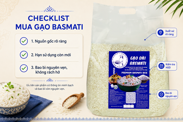cach-chon-gao-basmati