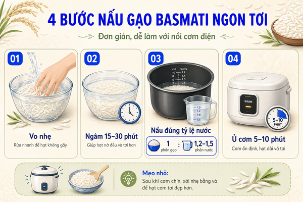 cac-buoc-nau-gao-basmati