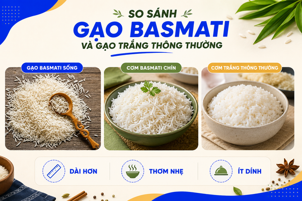 dạc-diem-nhan-dien-gao-basmati
