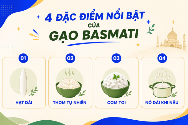 dac-diem-noi-bat-cua-gao-basmati