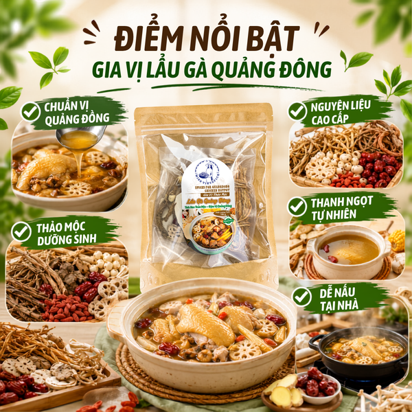 lau-ga-quang-dong