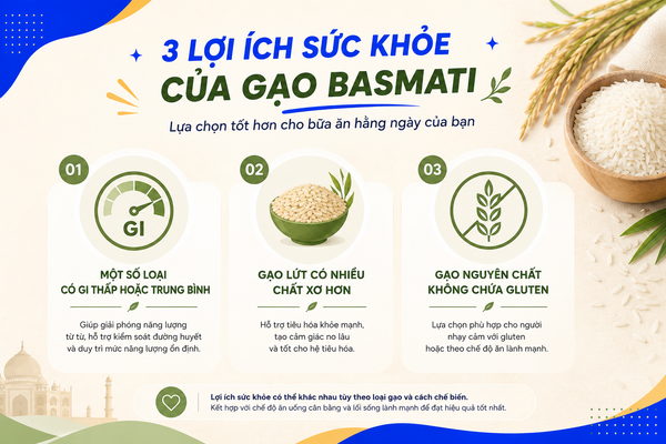 loi-ich-cua-gao-basmati