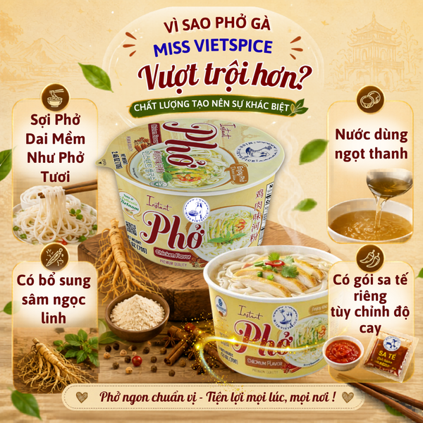 pho-ga