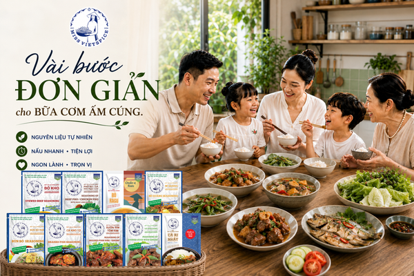 thuc-don-hang-ngay-toi-gian-du-chat