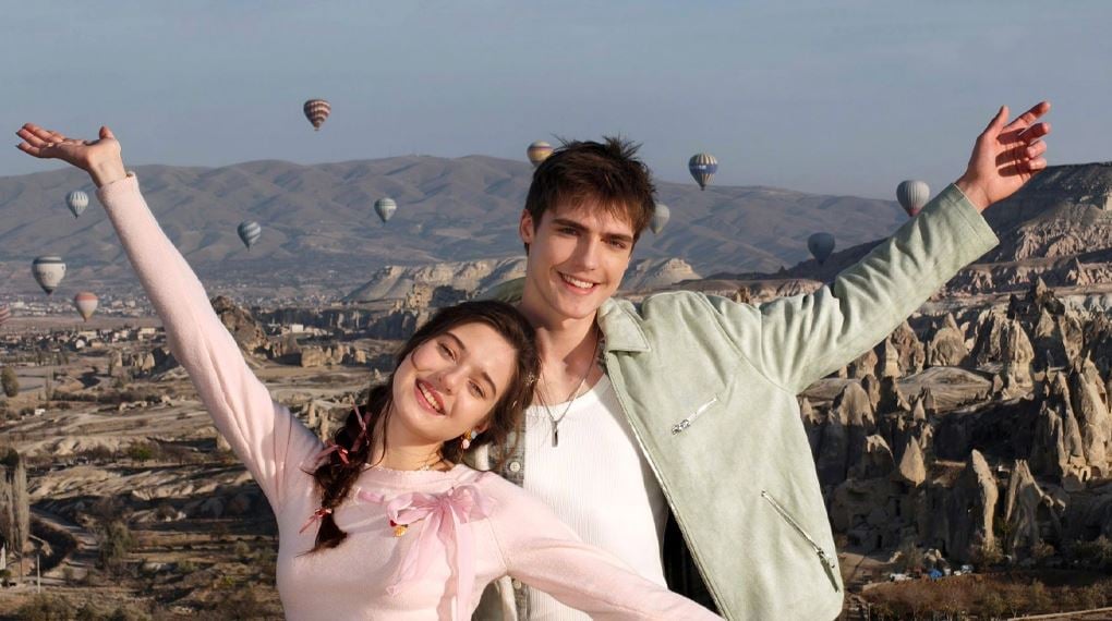 OPPO Reno15 Pro 5G - 02