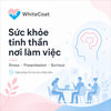 Sức khỏe tinh thần nơi làm việc: 12 câu hỏi thường gặp về stress và burnout