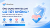 Ứng dụng WhiteCoat có tốt không? Góc nhìn khoa học về dịch vụ khám tư vấn sức khỏe từ xa