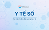 Khám tư vấn bệnh từ xa (Telehealth) là gì? Xu hướng y tế số thời đại mới