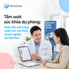 Tầm soát sức khỏe dự phòng: Bước tiến mới trong chăm sóc sức khỏe doanh nghiệp tại Việt Nam