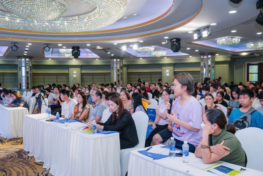 Trung tâm tổ chức sự kiện phường Ô Chợ Dừa