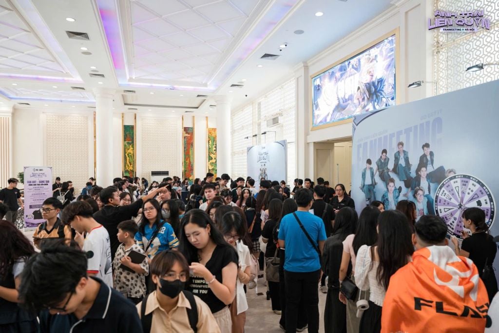 Trung tâm tổ chức sự kiện phường Ô Chợ Dừa