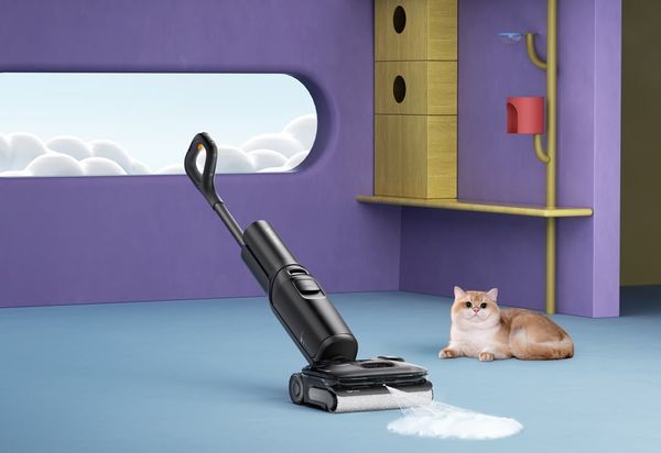 So sánh Roborock F25 ACE Pro, F25 ACE và F25 ACE Combo: Mẫu nào đáng mua nhất?