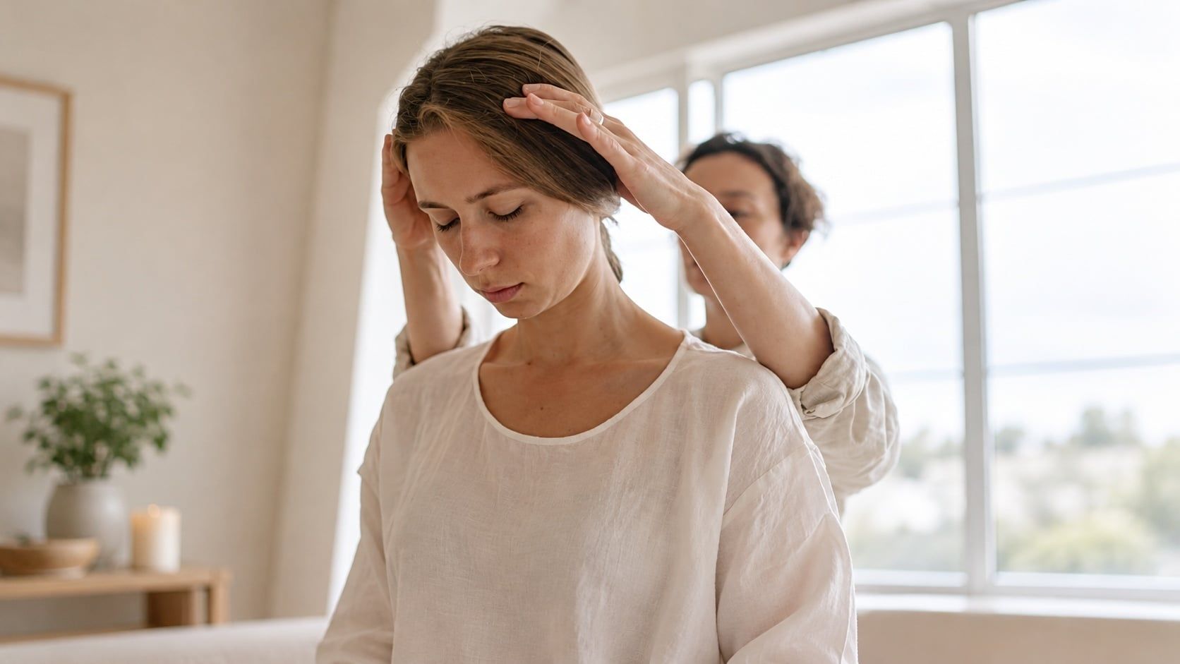 Top 3 cách massage da đầu hiệu quả, đơn giản ngay tại nhà 14 dau hieu qua don gian ngay tai nha 1 044439e2de224b28946952cddafa16a5 master