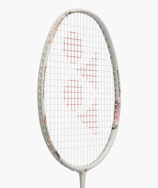 Vợt Cầu Lông Yonex Nanoflare 700 Game Limited 2026 Chính Hãng