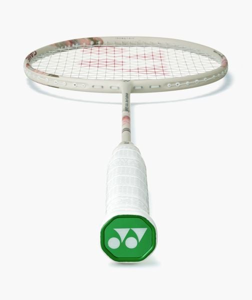 Vợt Cầu Lông Yonex Nanoflare 700 Game Limited 2026 Chính Hãng