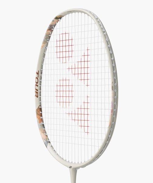 Vợt Cầu Lông Yonex Nanoflare 700 Tour 2026 Chính Hãng