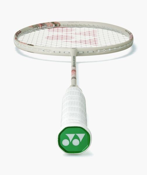 Vợt Cầu Lông Yonex Nanoflare 700 Tour 2026 Chính Hãng