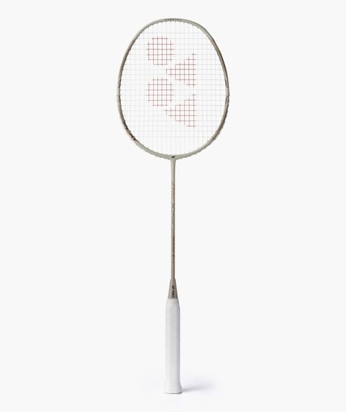 Vợt cầu lông Yonex Arcsaber 7 Play Limited 2026 chính hãng