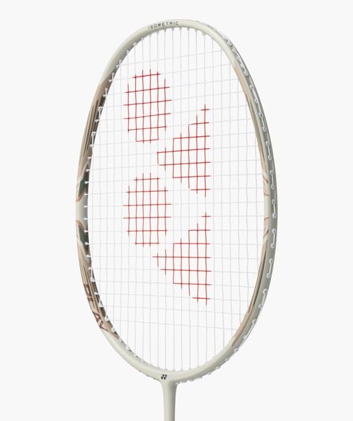 Vợt cầu lông Yonex Arcsaber 7 Play Limited 2026 chính hãng
