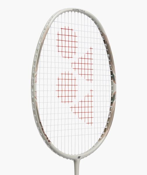 Vợt cầu lông Yonex Arcsaber 7 Play Limited 2026 chính hãng