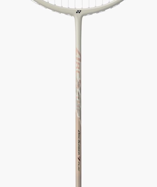 Vợt cầu lông Yonex Arcsaber 7 Play Limited 2026 chính hãng