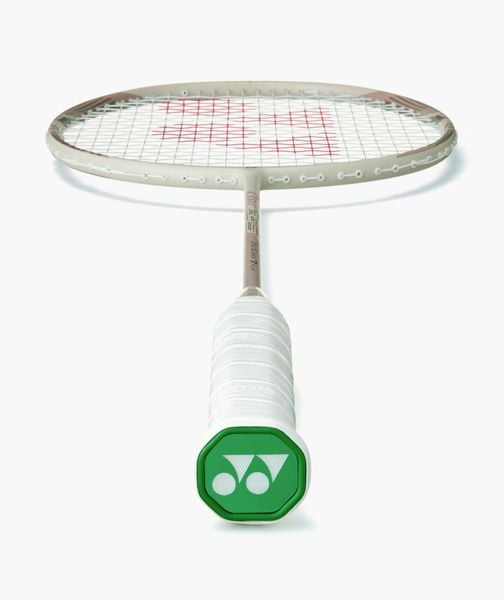 Vợt cầu lông Yonex Arcsaber 7 Play Limited 2026 chính hãng