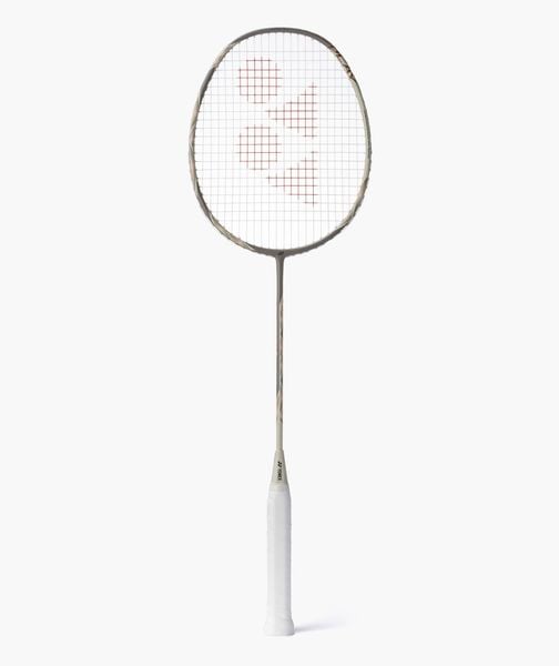 Vợt Cầu Lông Yonex Astrox 77 Play Limited 2026 Chính Hãng