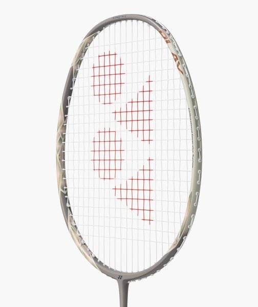 Vợt Cầu Lông Yonex Astrox 77 Play Limited 2026 Chính Hãng