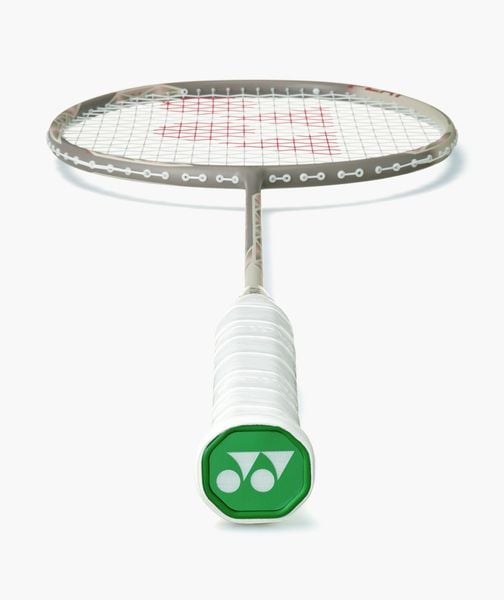 Vợt Cầu Lông Yonex Astrox 77 Play Limited 2026 Chính Hãng