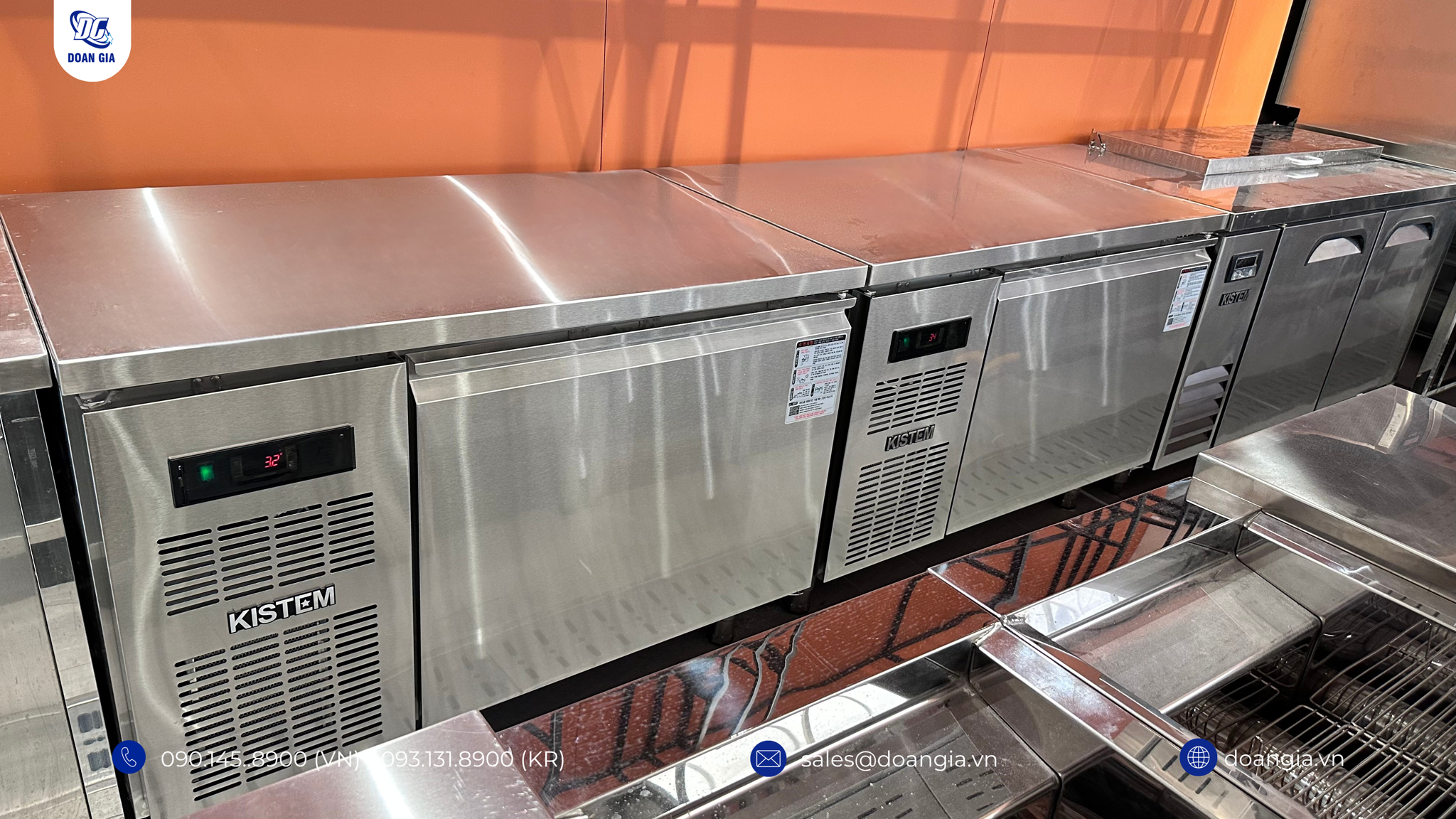 thiết bị bếp công nghiệp tp hcm