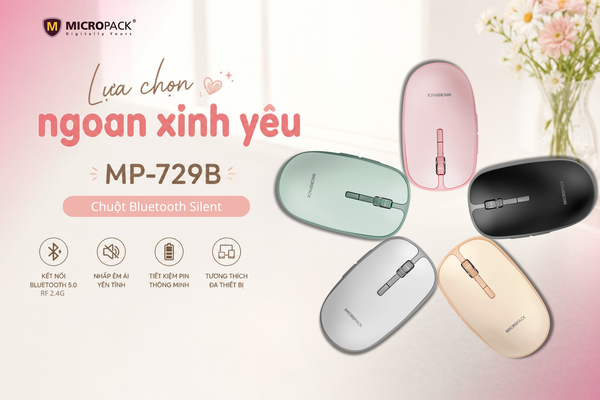 Nên mua máy tính phụ hợ với nhu cầu con trẻ