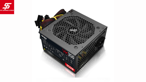 Ưu điểm khi chọn AIGO VK350 350W