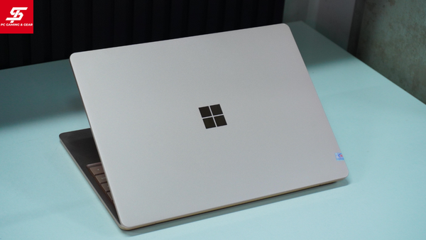Có nên mua laptop cũ deal hời không