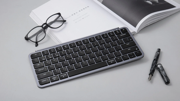 Câu hỏi thường gặp khi chọn bàn phím