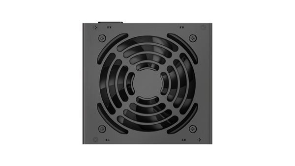 Câu hỏi thường gặp khi chọn Ocypus Beta P350S