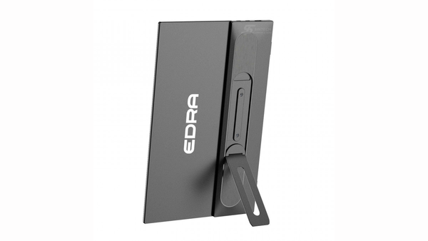 Câu hỏi thường gặp về EDRA EPM16F60S 15.6 inch