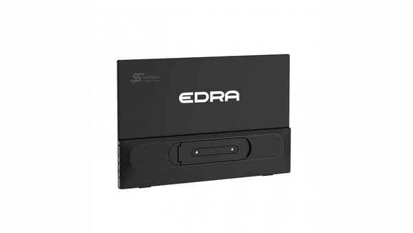 Kết nối USB-C và HDMI trên EDRA EPM16F60S cần kiểm tra gì?
