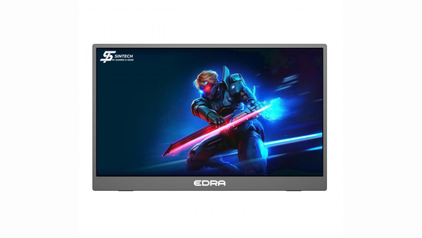 Màn hình di động EDRA EPM16F60S