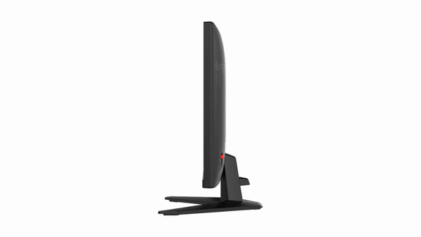 MSI MAG 272F X24 phù hợp với ai?