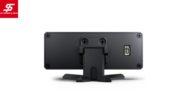 Nên mua JONSBO DS339 Black nếu cần gì