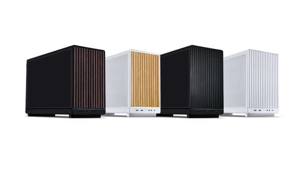 Câu hỏi thường gặp khi mua case văn phòng